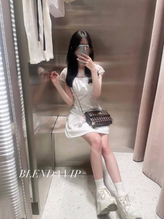 完売ほんとにありがとう…♡今日2日目ちょっと甘えちゃうかも💓