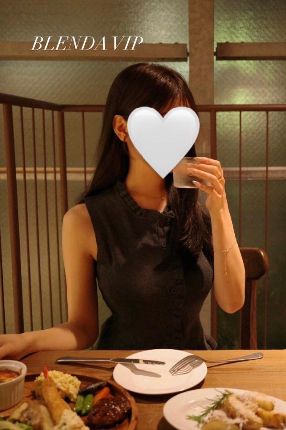 いっぱい可愛がってくれる人好き♡