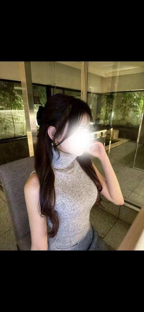 ありがとう💕