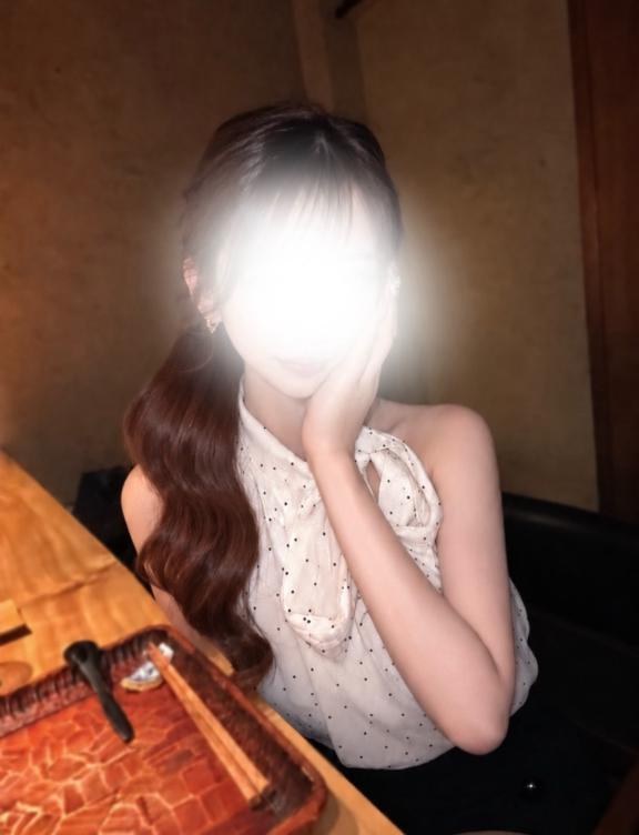 久しぶり💕