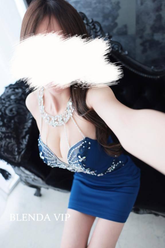 明日、いっぱい甘えたいな💕
