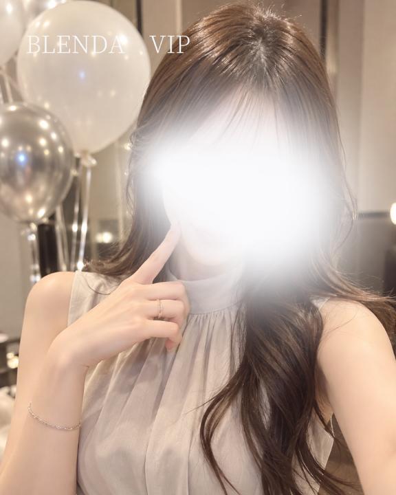 会えたらちょっと特別かも…♡