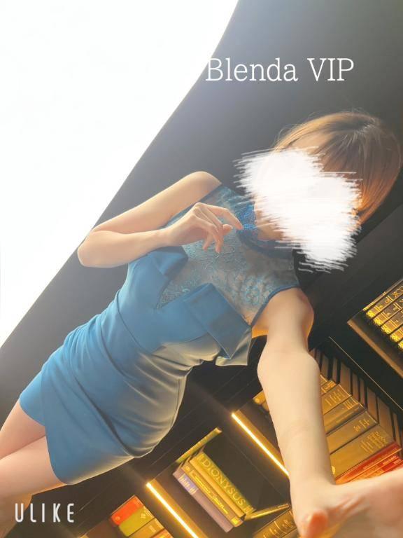 やっと予定出せましたっ♡