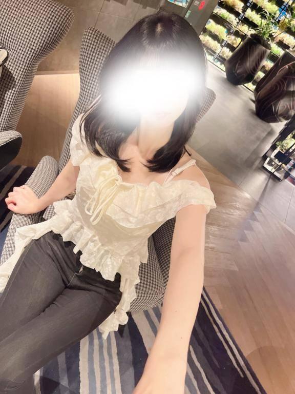 会えたらもっと好きになるかも♡🥰