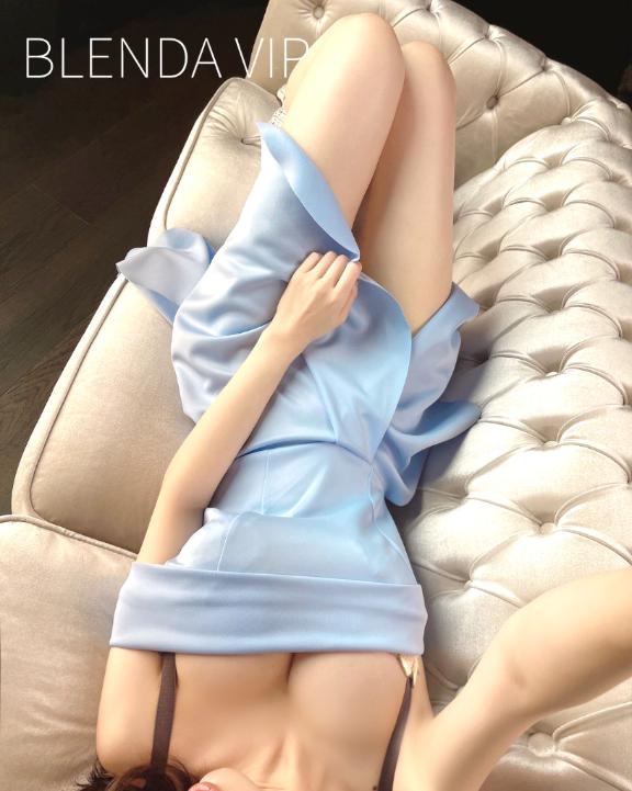 好きになっちゃっても知らないよ🤭💗