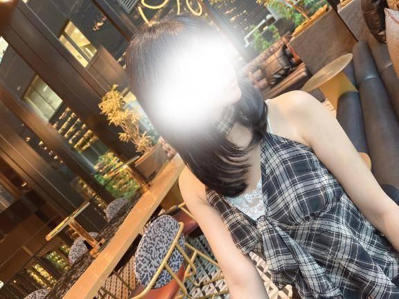 また会いたくなる魔法♡