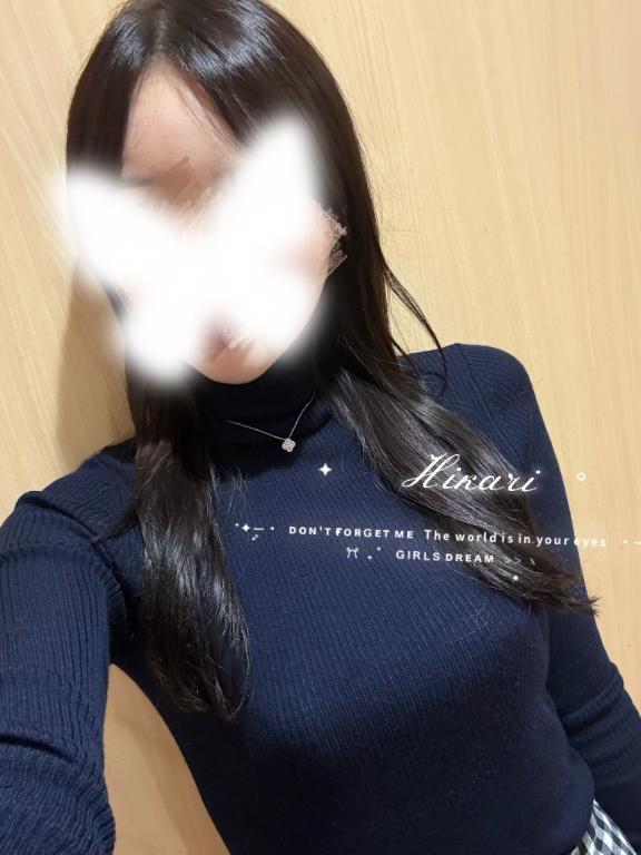 明日出勤です😘