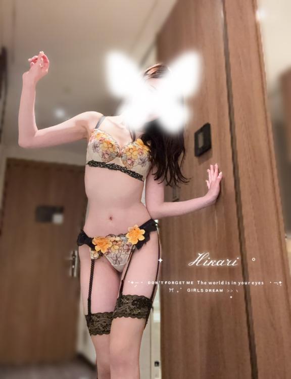 明日出勤です‪‪❤︎‬