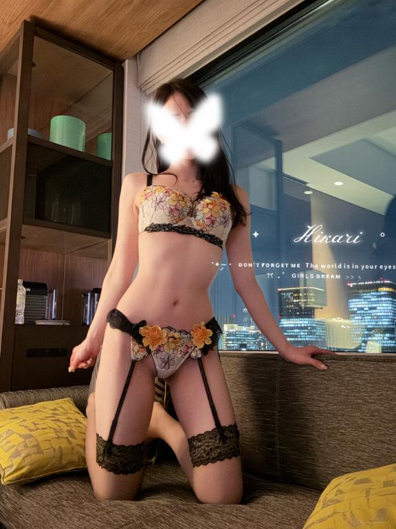 明日出勤❤️