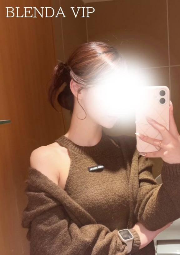💕完売続きありがとう💕