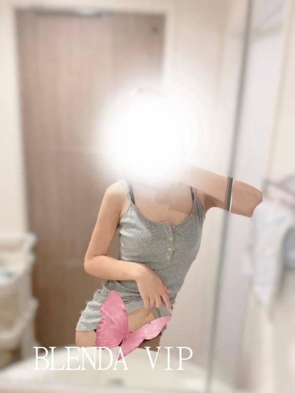 💞ゆるっと部屋着タイム💞