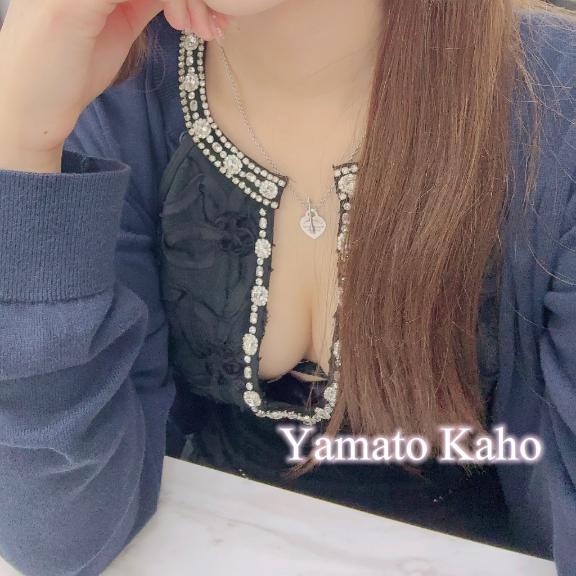 かほです✨