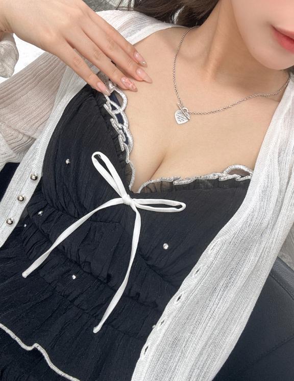 出勤です♡