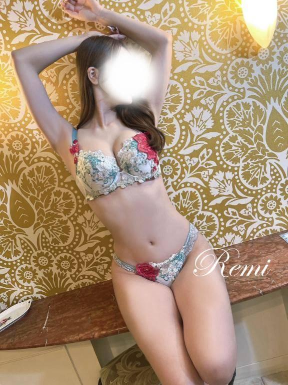 出勤予定✨