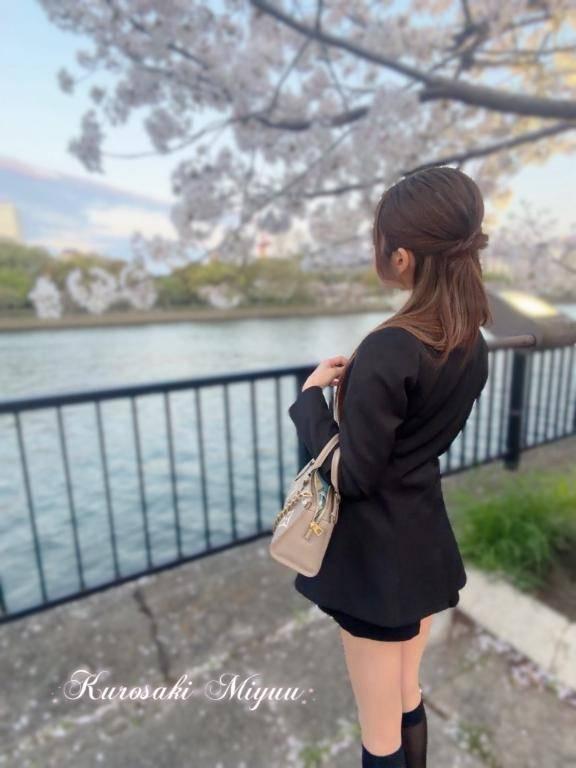 2日目です🥺🩷