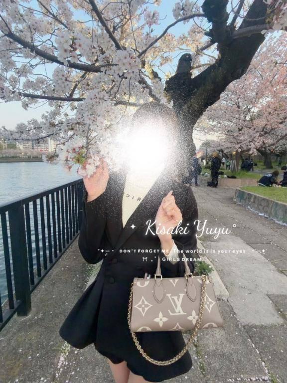 また会いに来てね？♡