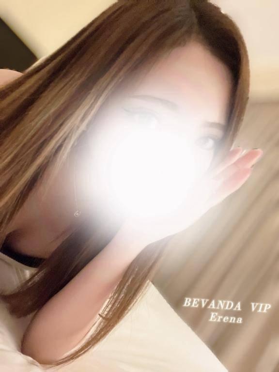そろそろ会いたい頃じゃない?💕