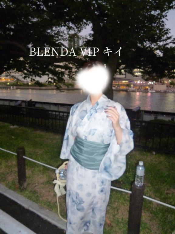 【お礼写メ日記】ありがとう♡