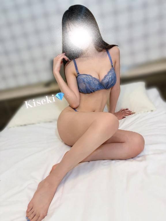 本日💎
