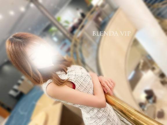 今日会いにきてね🥰