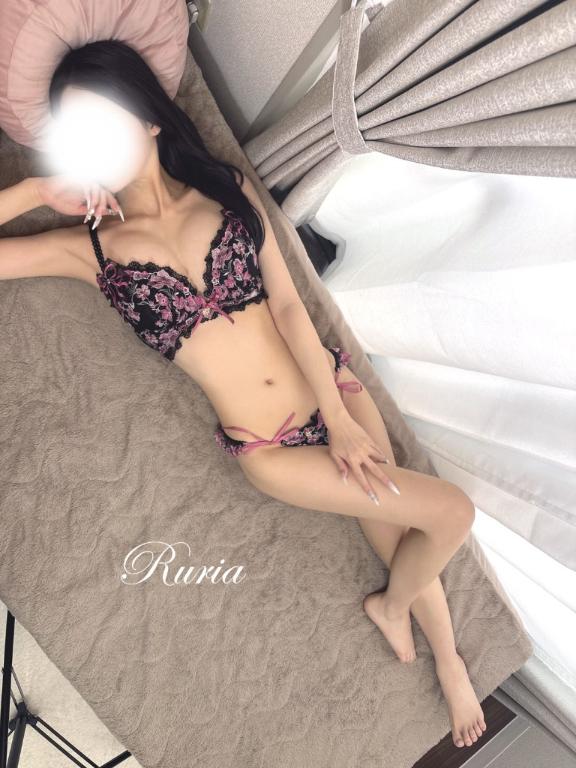 次回案内　19:00～❣️