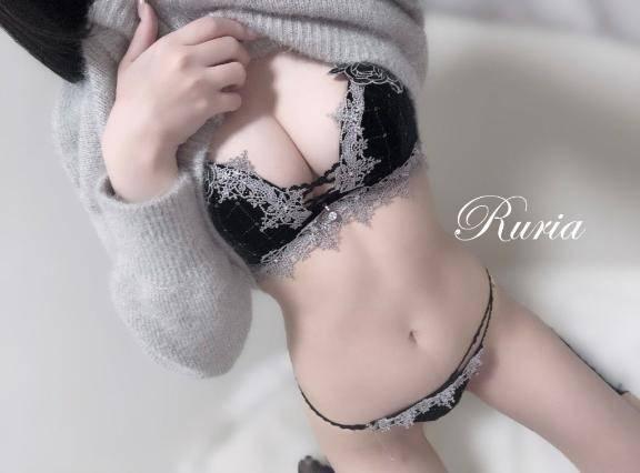 出勤だよ💓