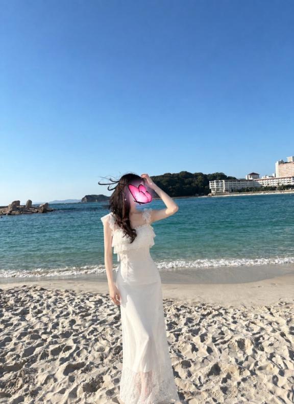 完売です♡