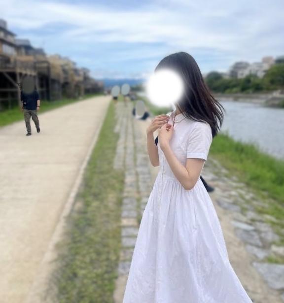 出勤予定