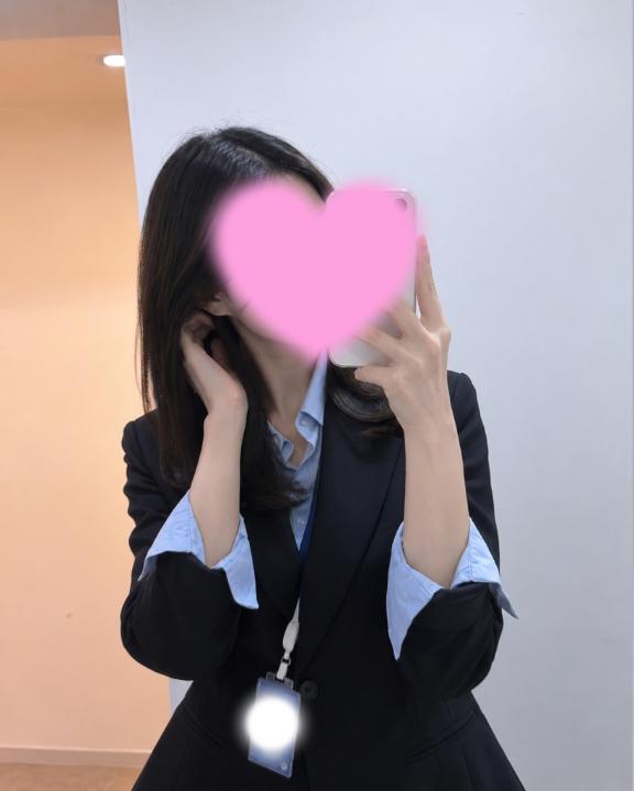 本日ご予約満了
