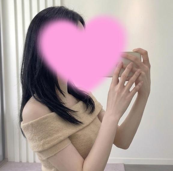25日 15時 Mさん
