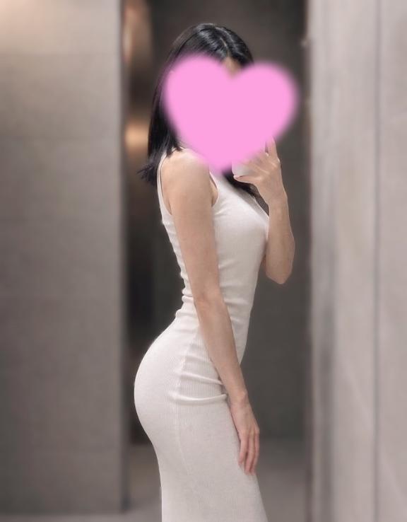 口コミのお礼