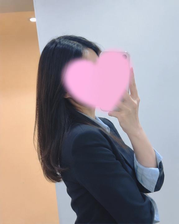4日　本指名Tくん