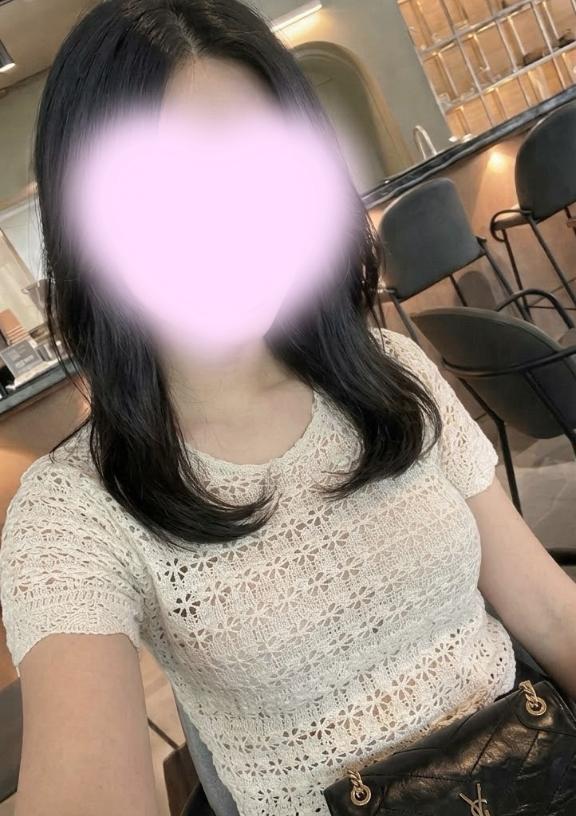 皆さんに伝えたい事