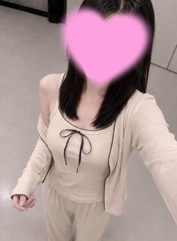 口コミのお礼