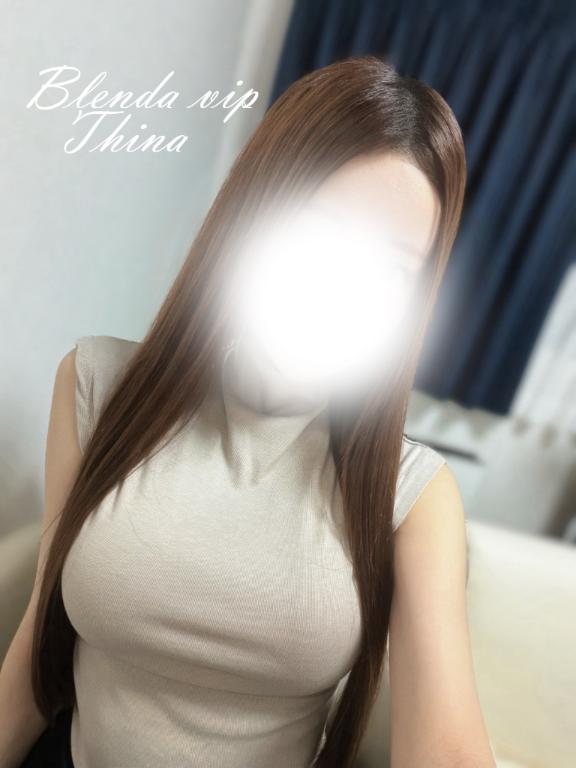 初めましてのご報告💘