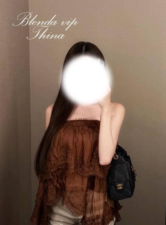 出勤💘