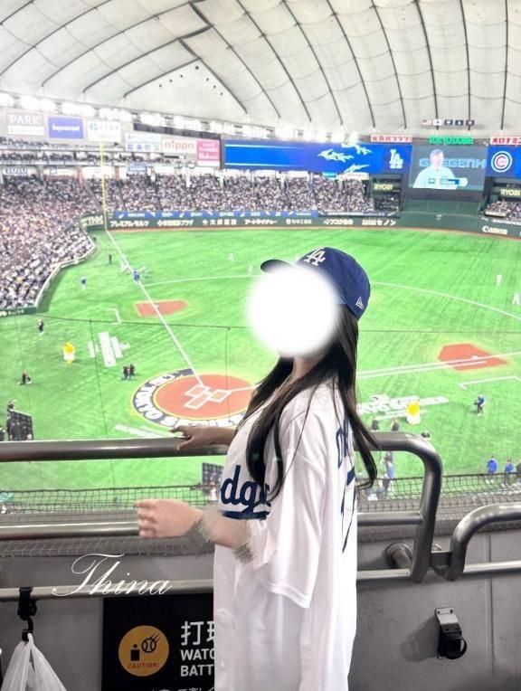 早く会いたいな💘