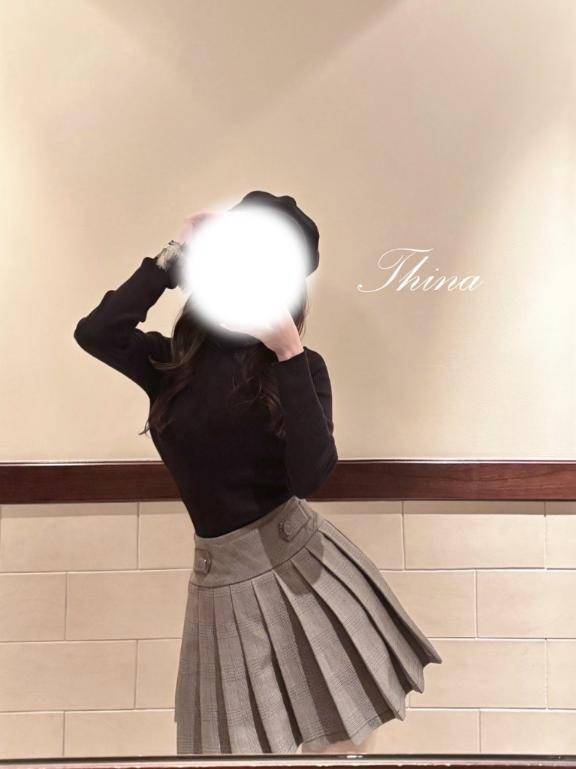 埋まってきてるよ💘