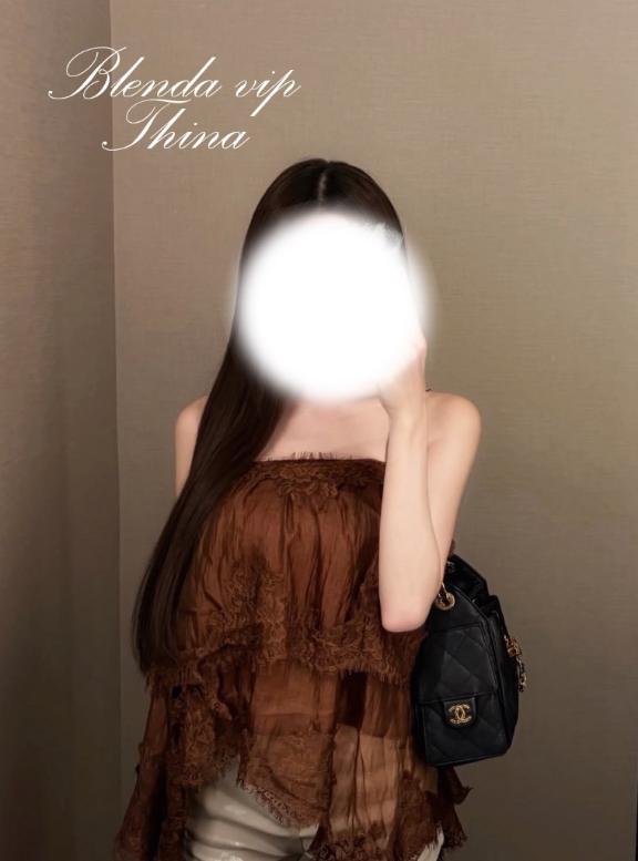 今日はいっぱいしよ？💘