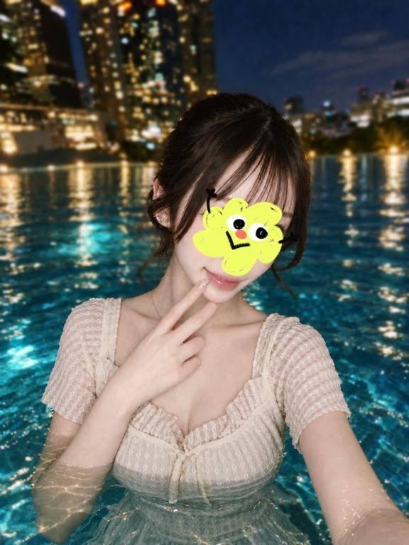 一緒にすごそう🥺💕