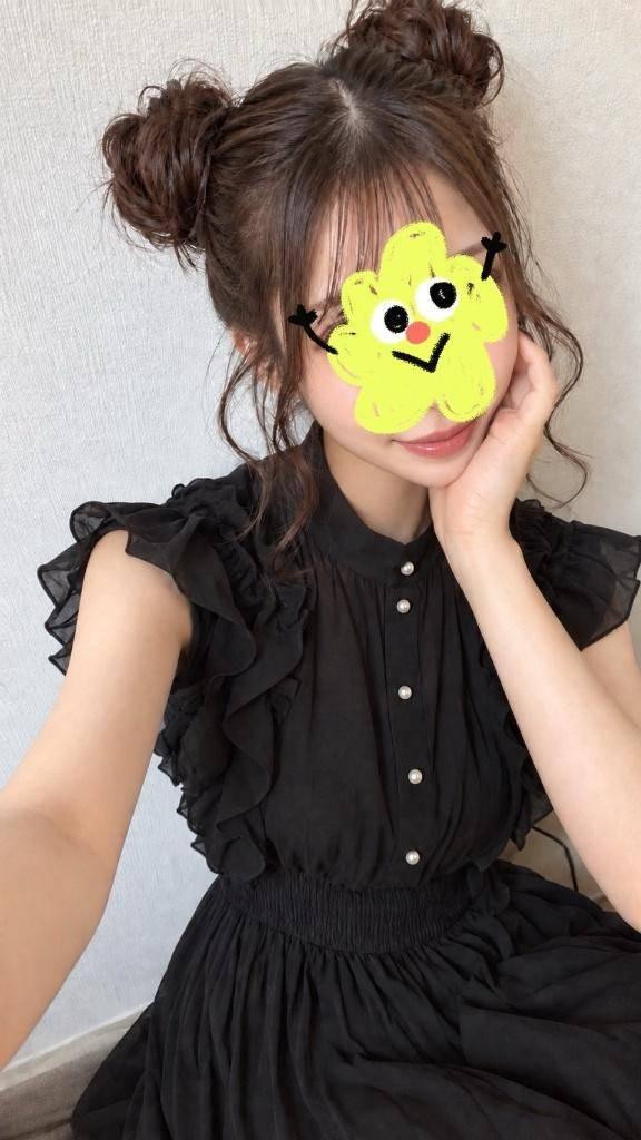 出勤🥺💕