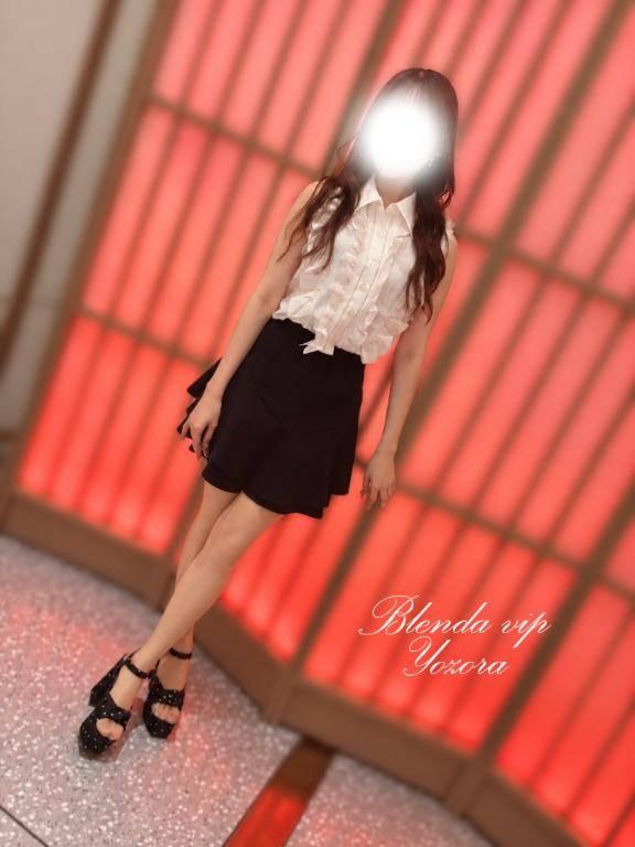 次は18日だよ🌙* :ﾟ