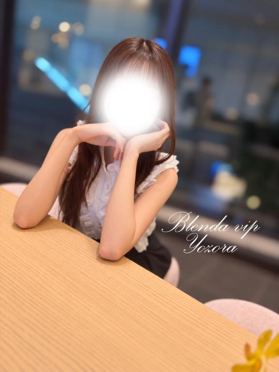 会えるうちに…🌙* :ﾟ