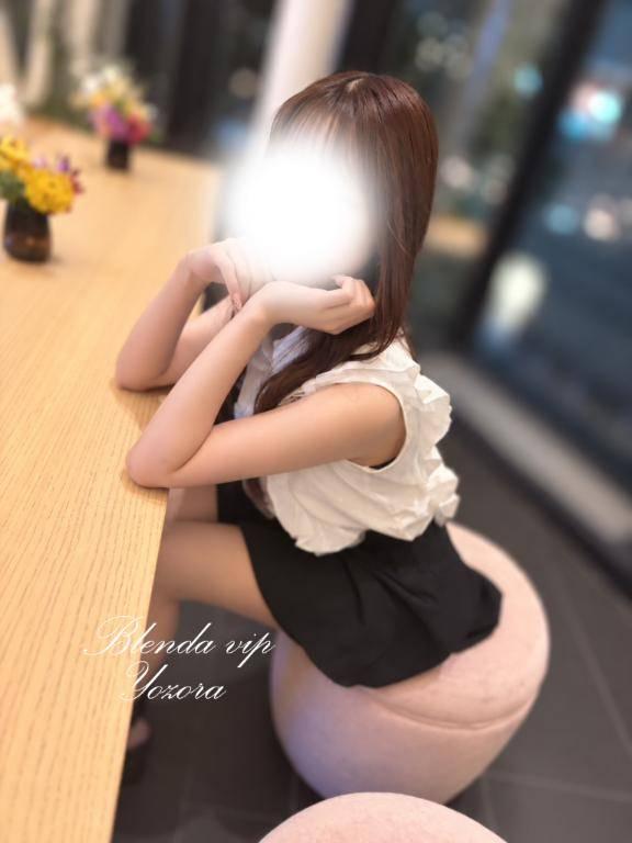 出勤予定🌙* :ﾟ
