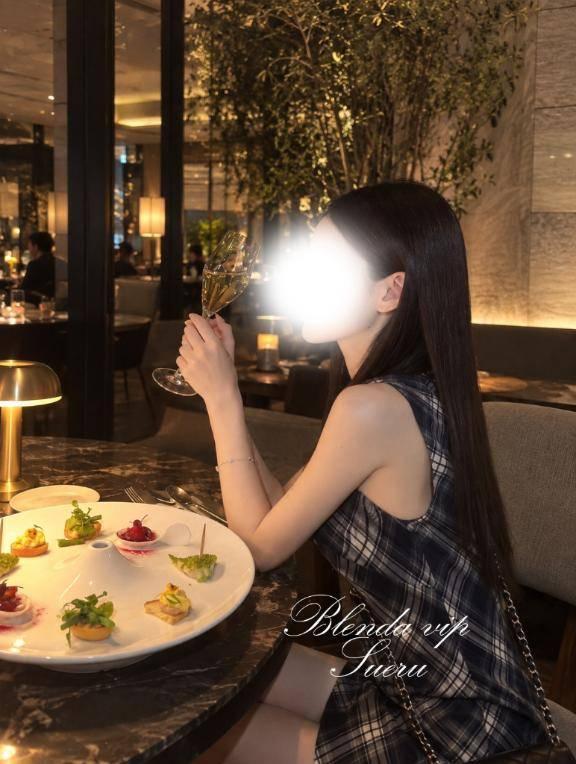 出勤だよ💗