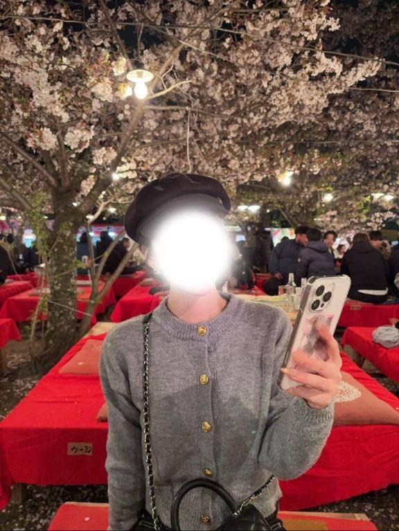 イベント日だよ💗
