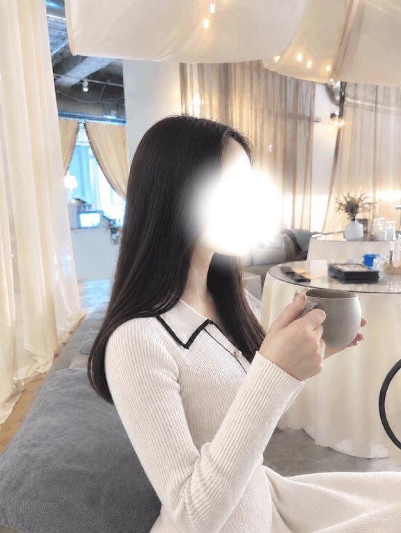 初めまして💕