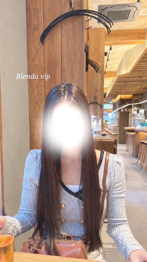 ついに初出勤…♡