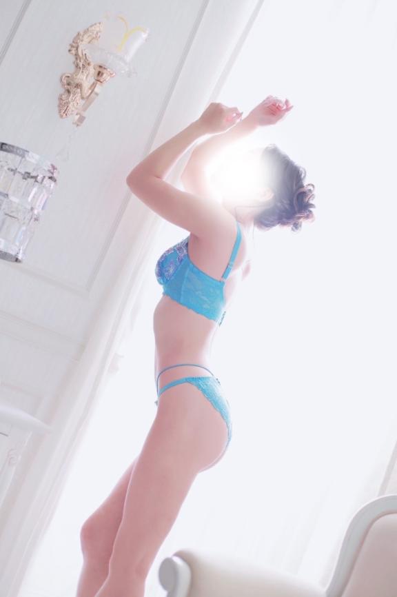 ありがとうございました☀️