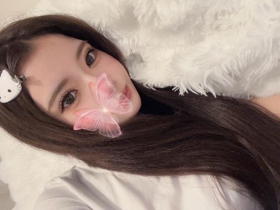 完売♡